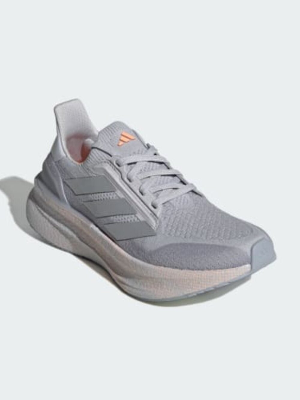 NWT Adidas Ultraboost 5x (Women's, Sz 5)